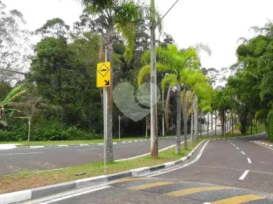 Lote/Terreno à venda, 367m² no Tucuruvi, São Paulo