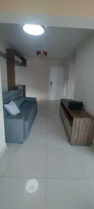 Apartamento com 2 Quartos para alugar, 70m² no Vila Gertrudes, São Paulo
