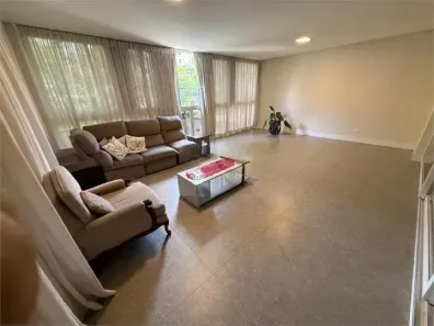 Casa com 5 Quartos à venda, 408m² no Jardim Franca, São Paulo