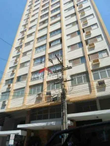 Apartamento com 3 Quartos à venda, 91m² no Centro, Piracicaba
