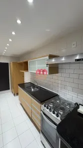 Apartamento com 2 Quartos para alugar, 79m² no Barra da Tijuca, Rio de Janeiro