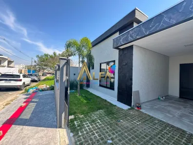 Casa com 3 Quartos à venda, 72m² no Nossa Senhora da Paz, Balneário Piçarras