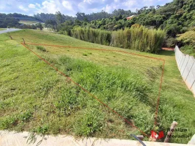 Lote/Terreno à venda, 503m² no Pitas, Cotia