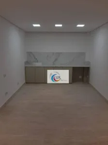 Imóvel Comercial para alugar, 235m² no Vila Nova Conceição, São Paulo