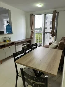 Apartamento com 2 Quartos à venda, 68m² no Sacramenta, Belém