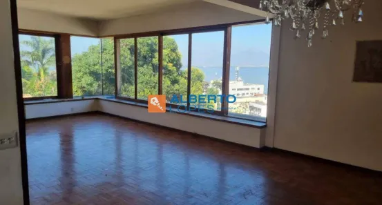 Casa com 7 Quartos à venda, 1500m² no Jardim Guanabara, Rio de Janeiro