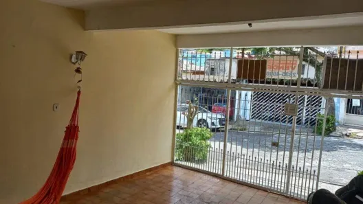 Casa com 2 Quartos à venda, 215m² no Jardim Botucatu, São Paulo