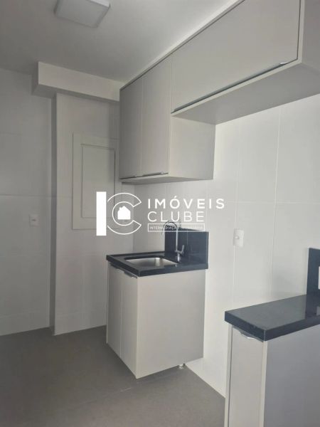 Foto 46