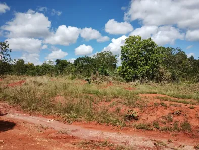 Lote/Terreno à venda, 20000m² no Zona Rural, Paraopeba