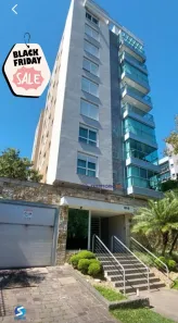 Apartamento com 2 Quartos à venda, 69m² no Tristeza, Porto Alegre