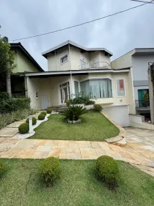 Casa de Condomínio com 5 Quartos à venda, 527m² no Vila Lusitânia, São Bernardo do Campo
