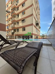 Apartamento com 2 Quartos para alugar, 70m² no Vila Valqueire, Rio de Janeiro