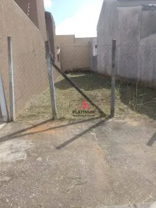 Lote/Terreno à venda, 180m² no Residencial Portal da Mantiqueira, Taubaté