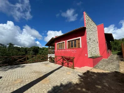 Casa com 3 Quartos à venda, 165m² no , Mulungu