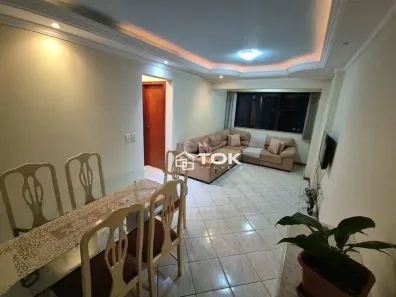 Apartamento com 2 Quartos à venda, 70m² no Centro, Balneário Camboriú