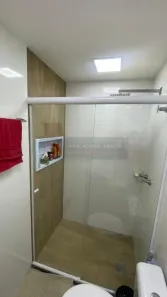 Apartamento com 2 Quartos à venda, 58m² no Porto Novo, São Gonçalo