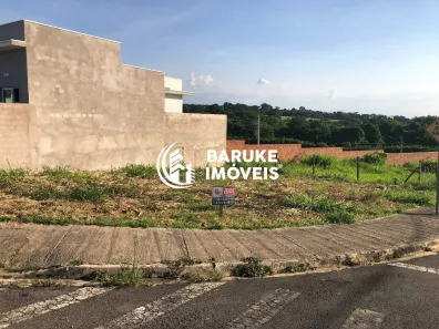 Lote/Terreno à venda, 219m² no Vila Florença, Indaiatuba