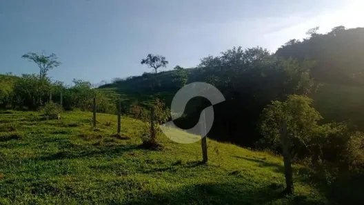 Fazenda/Sítio à venda, 139000m² no Rio do Ouro, São Gonçalo