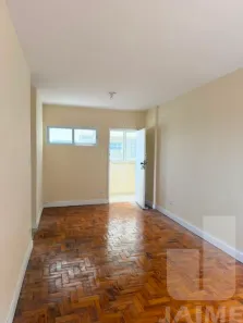Apartamento com 1 Quarto à venda, 45m² no Campos Elíseos, São Paulo