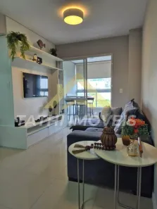 Apartamento com 2 Quartos à venda, 62m² no Ingleses do Rio Vermelho, Florianópolis