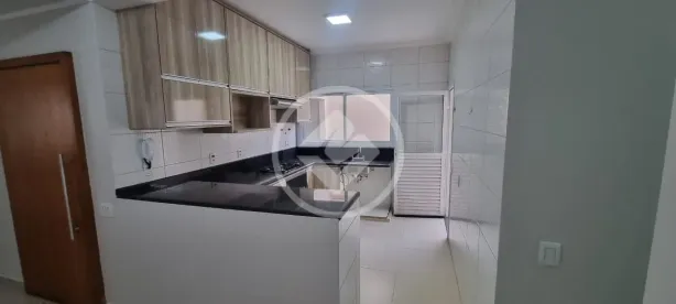 Casa com 3 Quartos à venda, 136m² no Jardim Europa, Uberlândia