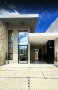 Casa com 3 Quartos para alugar, 110m² no Amador, Eusébio