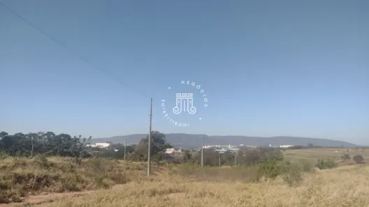 Lote/Terreno à venda, 500m² no Poste, Jundiaí