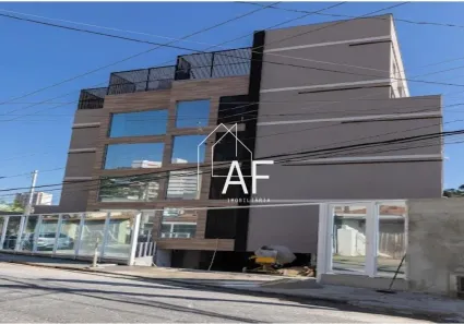 Apartamento com 2 Quartos à venda, 54m² no Vila Mazzei, São Paulo