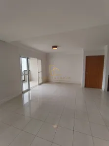 Apartamento com 3 Quartos à venda, 139m² no Tamboré, Santana de Parnaíba