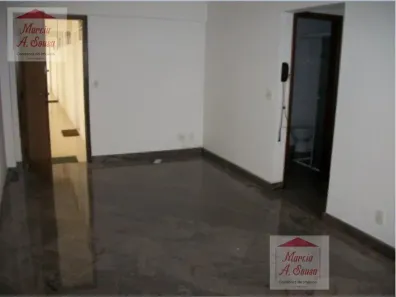 Apartamento com 2 Quartos para alugar, 90m² no Jardim Paulista, São Paulo