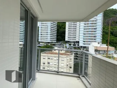 Cobertura com 2 Quartos à venda, 82m² no Botafogo, Rio de Janeiro