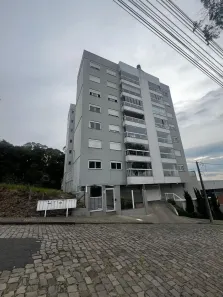 Apartamento com 2 Quartos à venda, 110m² no Cidade Nova, Caxias do Sul