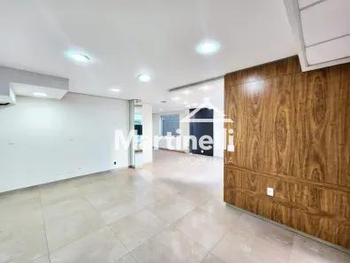 Imóvel Comercial à venda, 345m² no Centro, Ribeirão Preto