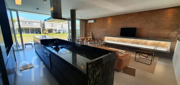 Casa de Condomínio com 4 Quartos à venda, 311m² no , Capão da Canoa