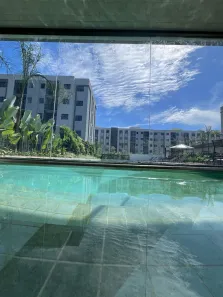 Apartamento com 2 Quartos à venda, 42m² no Barra Olímpica, Rio de Janeiro