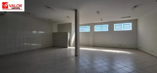Ponto Comercial para alugar, 150m² no Vila Sônia, São Paulo