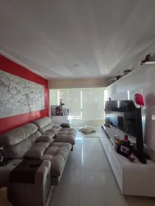 Apartamento com 3 Quartos à venda, 78m² no Graças, Recife