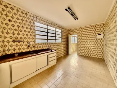 Apartamento com 2 Quartos à venda, 80m² no Aparecida, Santos