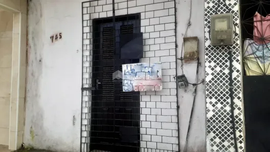 Casa com 2 Quartos à venda, 175m² no Antônio Bezerra, Fortaleza