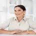 Miniatura da foto de Dani Pacheco Assessoria Imobiliaria