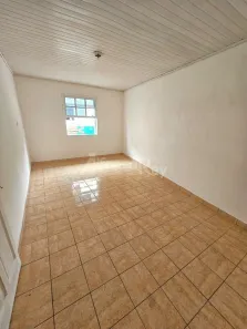 Casa com 3 Quartos para alugar, 150m² no Chácara Belenzinho, São Paulo