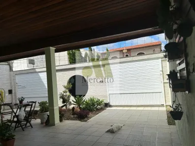 Casa com 3 Quartos para venda ou aluguel, 297m² no Bal Barra da Jangada, Peruíbe