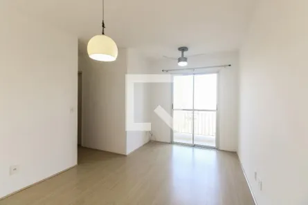 Apartamento com 3 Quartos à venda, 65m² no Vila Moreira, São Paulo