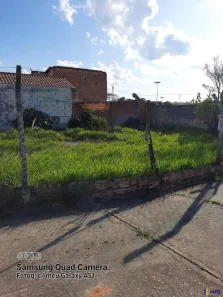 Lote/Terreno à venda, 240m² no Jardim Europa, Votorantim