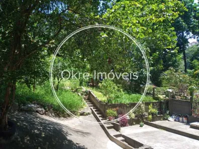Apartamento com 1 Quarto à venda, 38m² no Glória, Rio de Janeiro