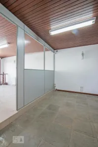 Casa com 3 Quartos à venda, 342m² no Vila Congonhas, São Paulo