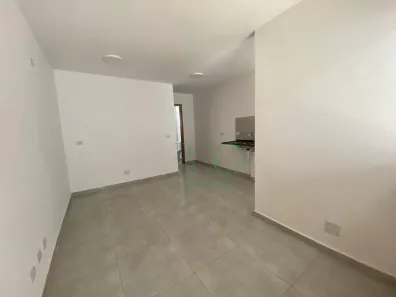 Apartamento com 2 Quartos à venda, 60m² no Jardim Maringá, São Paulo