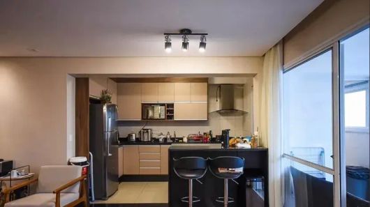 Apartamento com 2 Quartos à venda, 96m² no Vila Andrade, São Paulo