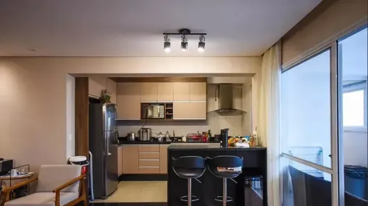 Apartamento com 2 Quartos à venda, 96m² no Vila Andrade, São Paulo