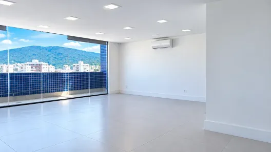 Sala Comercial para alugar, 95m² no Ipanema, Rio de Janeiro